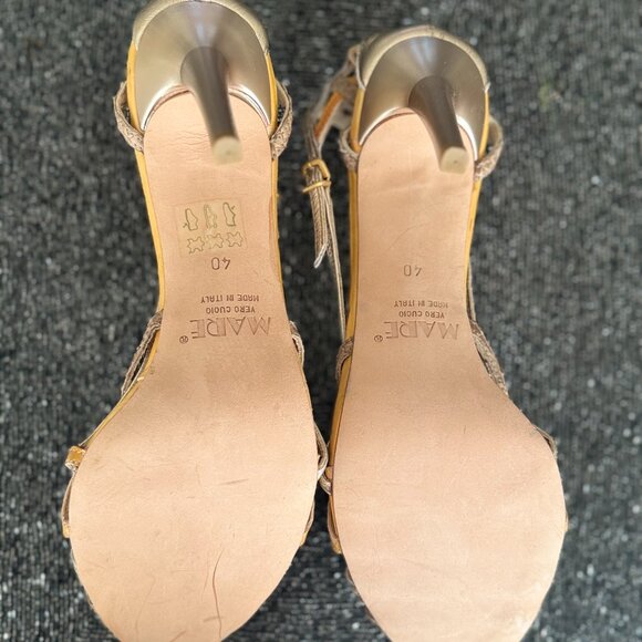 APE - Picture 3 of 3